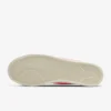 Кроссовки мужские Nike Blazer Low 77 Jumbo White University Red