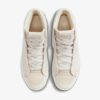 Кросівки жіночі Nike W Blazer Mid Victory White/Light Cream