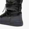 Черевики жіночі Puma Snowbae Wns Black
