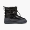 Черевики жіночі Puma Snowbae Wns Black