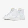 Кросівки Nike Blazer Mid 77 Gs Older Kids