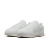 Кросівки жіночі Nike Wmns Cortez White Light Silver