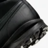 Ботинки мужские Nike Manoa Leather SE Black