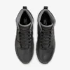 Ботинки мужские Nike Manoa Leather SE Black