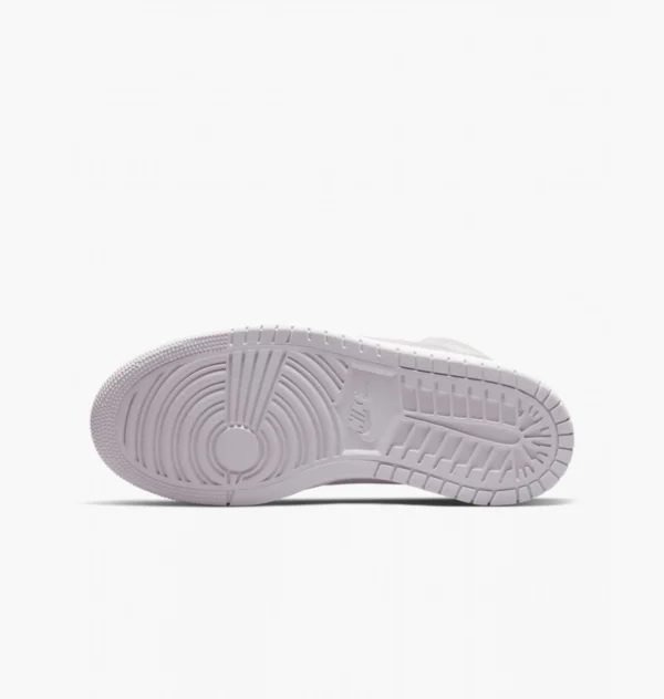 Кросівки жіночі Nike W Air Jordan 1 High Zoom Comfort Venice