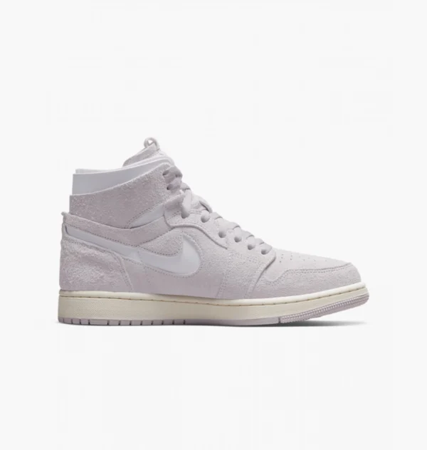 Кросівки жіночі Nike W Air Jordan 1 High Zoom Comfort Venice