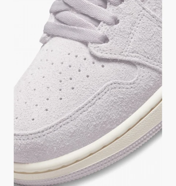 Кросівки жіночі Nike W Air Jordan 1 High Zoom Comfort Venice