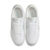 Кросівки жіночі Nike Wmns Cortez White Light Silver