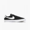 Кроссовки мужские Nike Zoom Blazer Low Pro GT SB Black/White