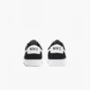 Кроссовки мужские Nike Zoom Blazer Low Pro GT SB Black/White