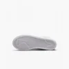 Кроссовки Nike Blazer Mid 77 SE GS Dance/White Black