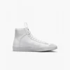 Кроссовки Nike Blazer Mid 77 SE GS Dance/White Black