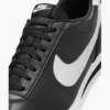 Кросівки чоловічі Nike Cortez Black White