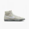 Кроссовки мужские Nike Blazer Mid 77 EMB All-Star/Salt Flats