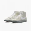 Кроссовки мужские Nike Blazer Mid 77 EMB All-Star/Salt Flats