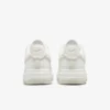Кросівки унісекс Nike Air Force 1 Low Luxe Summit White Light Bone