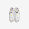 Кроссовки мужские Nike Blazer Low 77 Jumbo White/Black