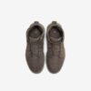 Ботинки мужские Nike SFB Field 6 Inch Leather Dark Mushroom