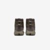 Ботинки мужские Nike SFB Field 6 Inch Leather Dark Mushroom