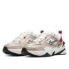Кроссовки женские Nike Wmns M2K Tekno Fossil Stone