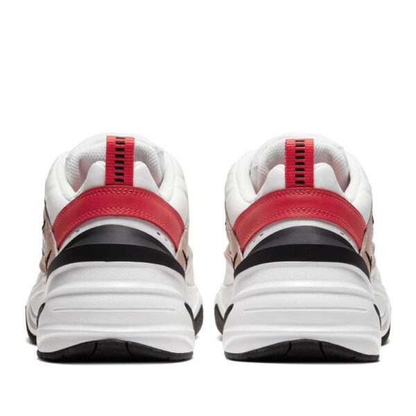 Кроссовки женские Nike Wmns M2K Tekno Fossil Stone