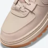 Кросівки жіночі Nike Wmns Air Force 1 High Utility 2.0 Arctic Pink Gum