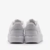 Кросівки жіночі Nike W Court Vision Alta Triple White