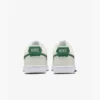 Кросівки жіночі Nike W Court Vision Low Next Nature Sail Malachite