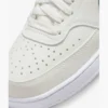 Кросівки жіночі Nike W Court Vision Low Next Nature Sail Malachite