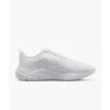Кросівки жіночі Nike Downshifter 12 White Metallic Silver