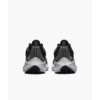 Кроссовки мужские Nike Zoom Winflo 8 Shield Black