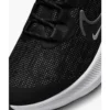 Кроссовки мужские Nike Zoom Winflo 8 Shield Black