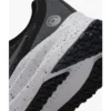 Кроссовки мужские Nike Zoom Winflo 8 Shield Black