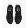 Кроссовки мужские Nike Zoom Winflo 8 Shield Black