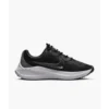 Кроссовки мужские Nike Zoom Winflo 8 Shield Black