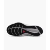 Кроссовки мужские Nike Zoom Winflo 8 Shield Black