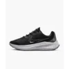 Кроссовки мужские Nike Zoom Winflo 8 Shield Black
