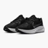 Кроссовки мужские Nike Zoom Winflo 8 Shield Black