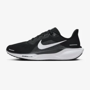 Кроссовки мужские Nike Air Zoom Pegasus 41 Black White