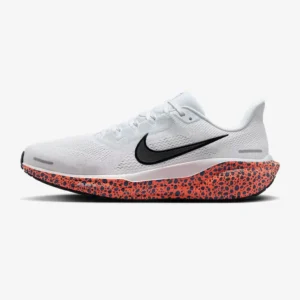Кроссовки мужские Nike Air Zoom Pegasus 41 Electric Pack