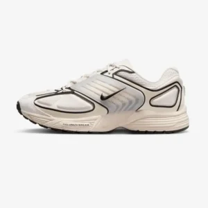 Кроссовки мужские Nike Pegasus Wave Coconut Milk
