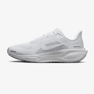 Кроссовки женские Nike Air Zoom Pegasus Pure Platinum