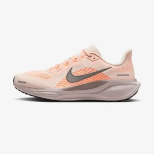 Кроссовки женские Nike Air Zoom Pegasus Ice Cave Orange