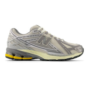 Кроссовки мужские New Balance 1906R Moonbeam Raincloud