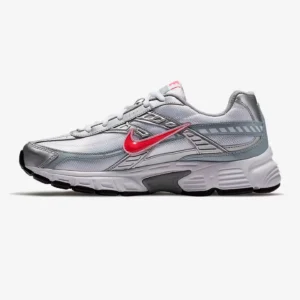 Кросівки жіночі Nike Initiator Cherry Metallic