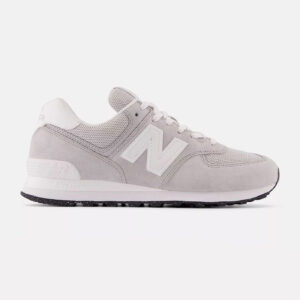Кросівки чоловічі New Balance 574 Rain Cloud Reflection