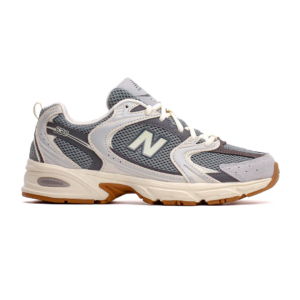 Кроссовки унисекс New Balance 530 Raincloud Castlerock