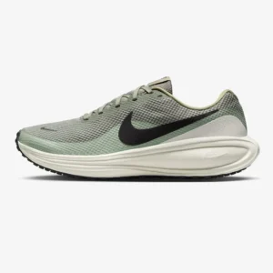 Кроссовки мужские Nike Revolution 8 Light Army
