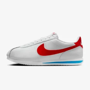 Кросівки чоловічі Nike Cortez Forrest Gump 2024