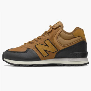 Кросівки чоловічі New Balance 574Н